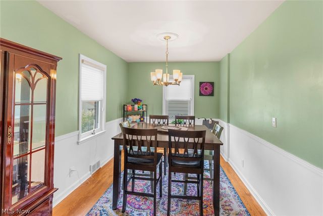 255 Grandview Avenue, Hubbard, OH 44425