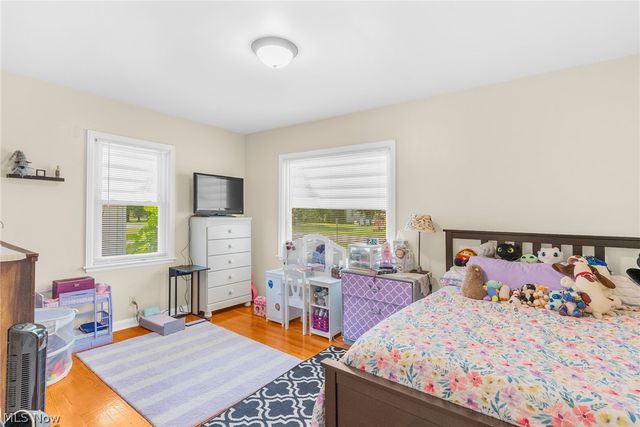 255 Grandview Avenue, Hubbard, OH 44425
