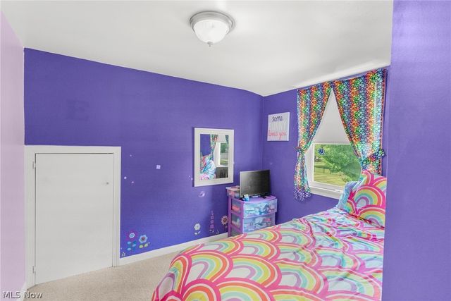 255 Grandview Avenue, Hubbard, OH 44425