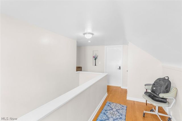 255 Grandview Avenue, Hubbard, OH 44425