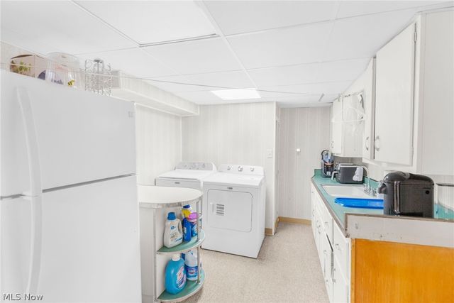 255 Grandview Avenue, Hubbard, OH 44425
