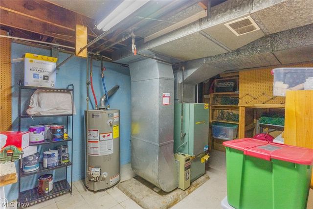 255 Grandview Avenue, Hubbard, OH 44425