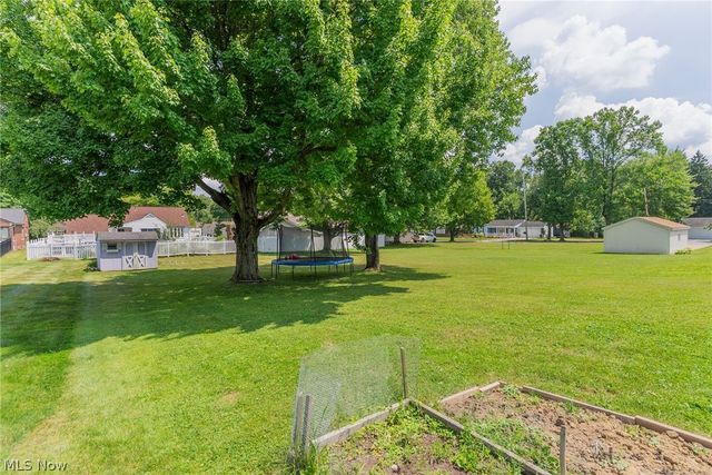 255 Grandview Avenue, Hubbard, OH 44425
