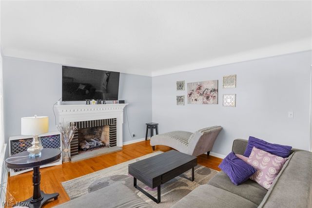 255 Grandview Avenue, Hubbard, OH 44425