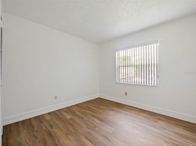 141 HAZELCREST STREET B, Deltona, FL 32725