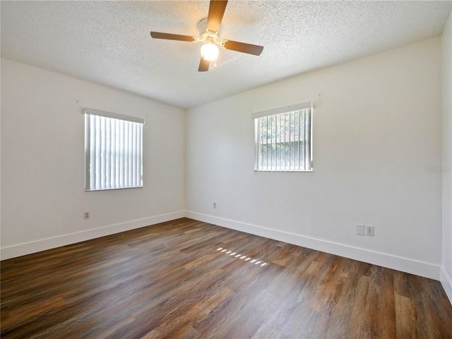141 HAZELCREST STREET B, Deltona, FL 32725