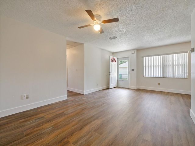 141 HAZELCREST STREET B, Deltona, FL 32725