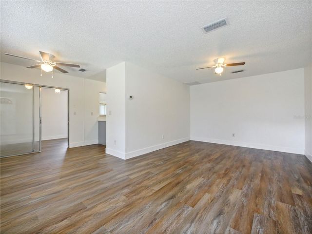 141 HAZELCREST STREET B, Deltona, FL 32725