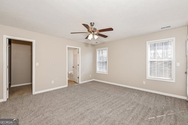 138 Towler Shoals Drive, Loganville, GA 30052