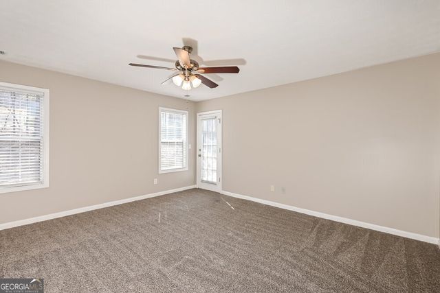 138 Towler Shoals Drive, Loganville, GA 30052