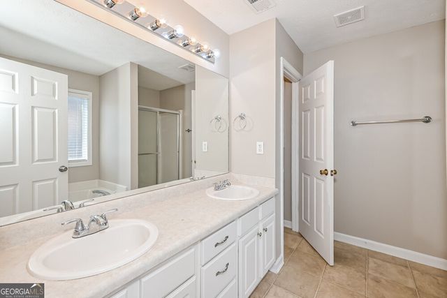 138 Towler Shoals Drive, Loganville, GA 30052