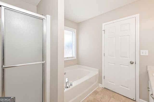 138 Towler Shoals Drive, Loganville, GA 30052