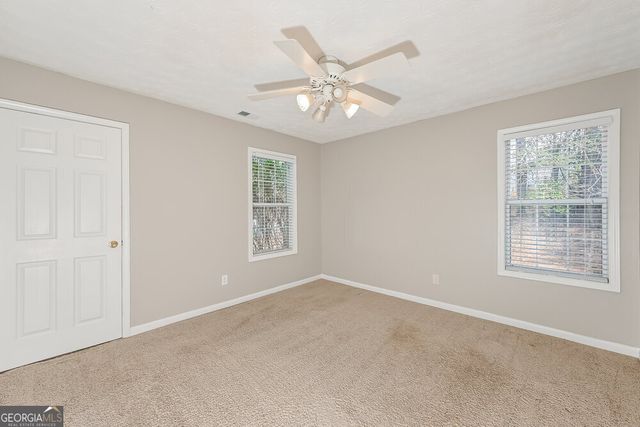 138 Towler Shoals Drive, Loganville, GA 30052