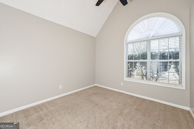 138 Towler Shoals Drive, Loganville, GA 30052