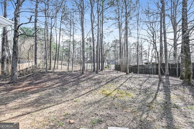 138 Towler Shoals Drive, Loganville, GA 30052