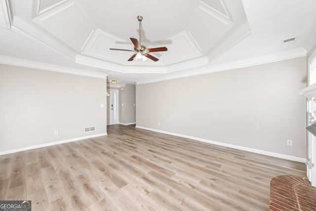 138 Towler Shoals Drive, Loganville, GA 30052