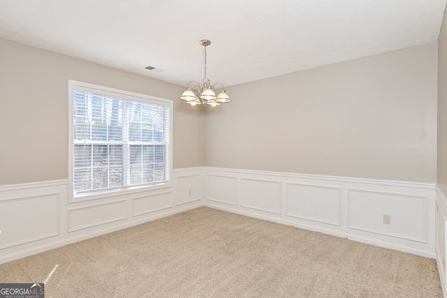 138 Towler Shoals Drive, Loganville, GA 30052