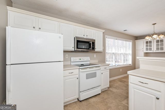 138 Towler Shoals Drive, Loganville, GA 30052