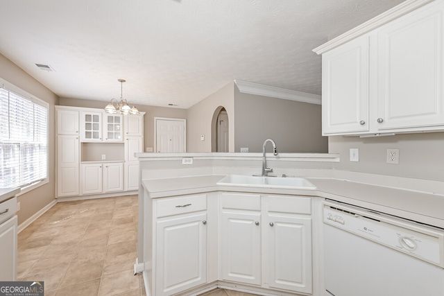 138 Towler Shoals Drive, Loganville, GA 30052