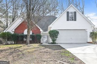 138 Towler Shoals Drive, Loganville, GA 30052