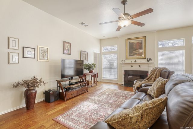 8930 Brae Vista, San Antonio, TX 78249