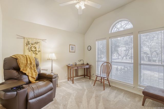 8930 Brae Vista, San Antonio, TX 78249