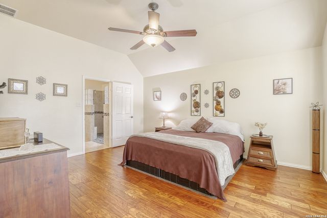 8930 Brae Vista, San Antonio, TX 78249