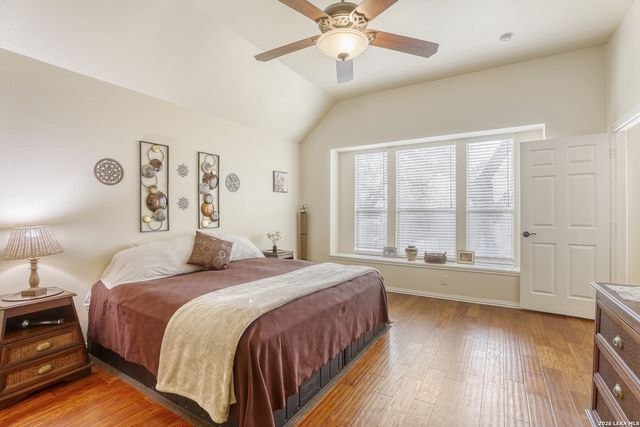 8930 Brae Vista, San Antonio, TX 78249