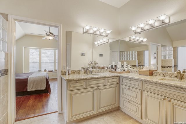 8930 Brae Vista, San Antonio, TX 78249