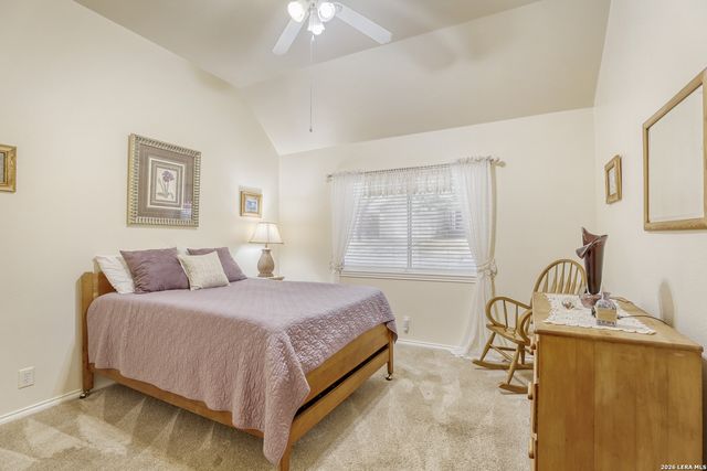 8930 Brae Vista, San Antonio, TX 78249