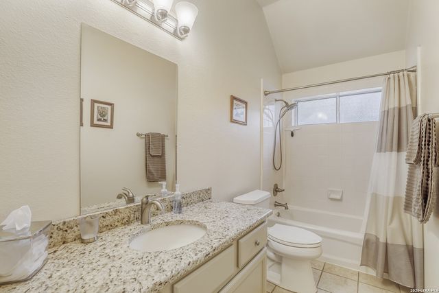 8930 Brae Vista, San Antonio, TX 78249