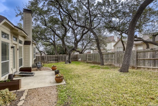 8930 Brae Vista, San Antonio, TX 78249