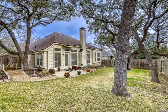 8930 Brae Vista, San Antonio, TX 78249