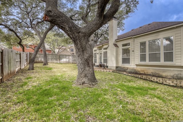 8930 Brae Vista, San Antonio, TX 78249