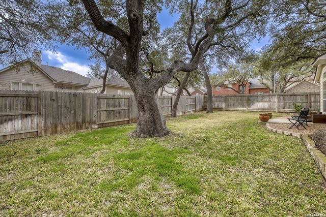 8930 Brae Vista, San Antonio, TX 78249