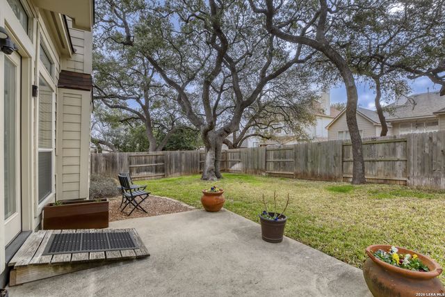 8930 Brae Vista, San Antonio, TX 78249