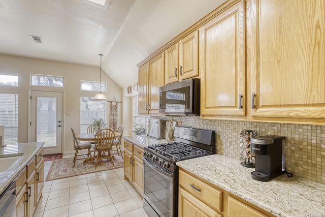 8930 Brae Vista, San Antonio, TX 78249