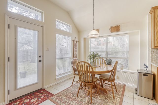 8930 Brae Vista, San Antonio, TX 78249