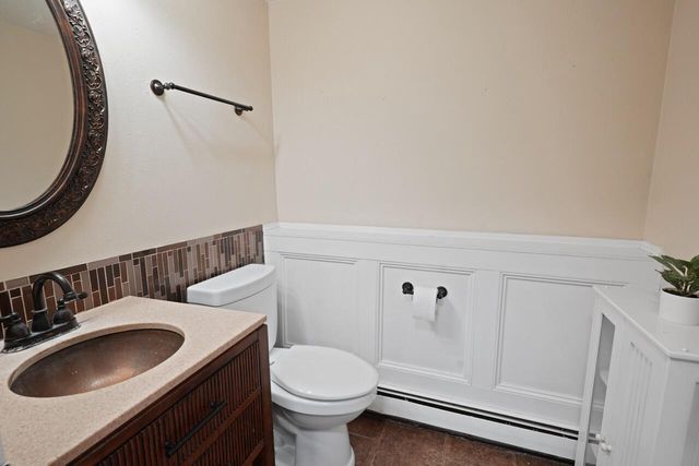 312 N 7th STREET, Waterford, WI 53185
