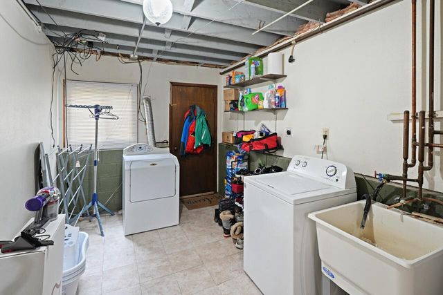 312 N 7th STREET, Waterford, WI 53185
