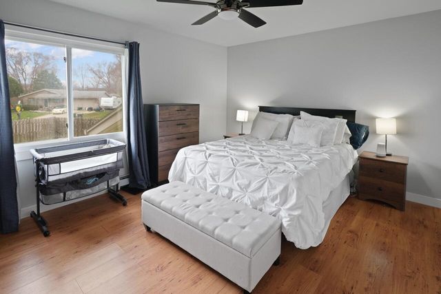 312 N 7th STREET, Waterford, WI 53185