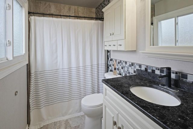 312 N 7th STREET, Waterford, WI 53185