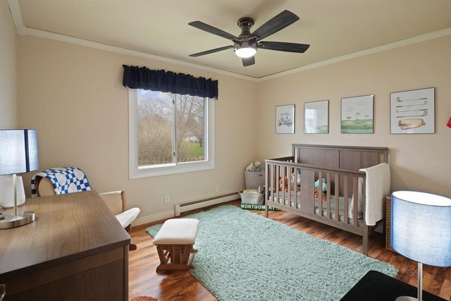 312 N 7th STREET, Waterford, WI 53185