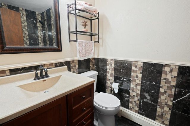 312 N 7th STREET, Waterford, WI 53185