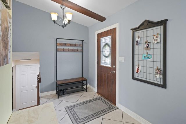 312 N 7th STREET, Waterford, WI 53185