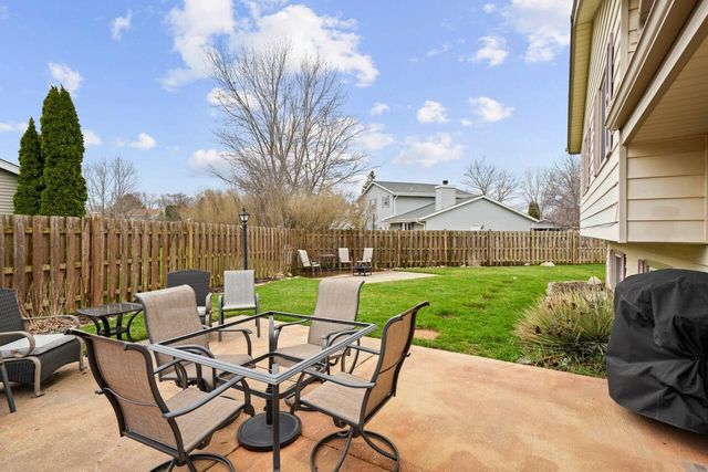 312 N 7th STREET, Waterford, WI 53185