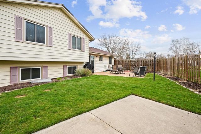 312 N 7th STREET, Waterford, WI 53185