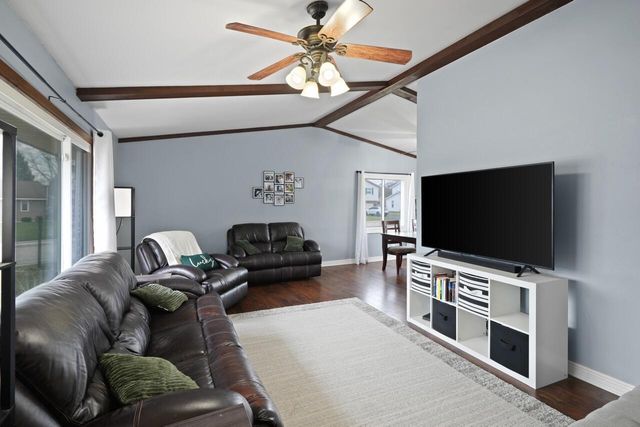 312 N 7th STREET, Waterford, WI 53185