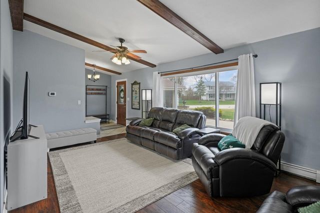 312 N 7th STREET, Waterford, WI 53185