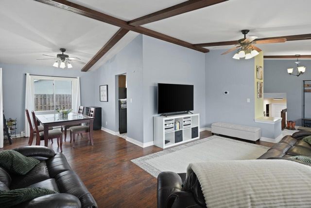 312 N 7th STREET, Waterford, WI 53185